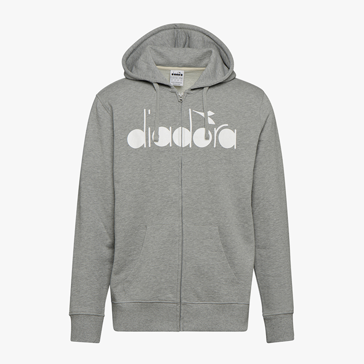 diadora clothing online