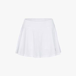 diadora short