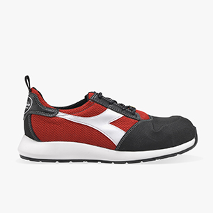 prezzo diadora utility