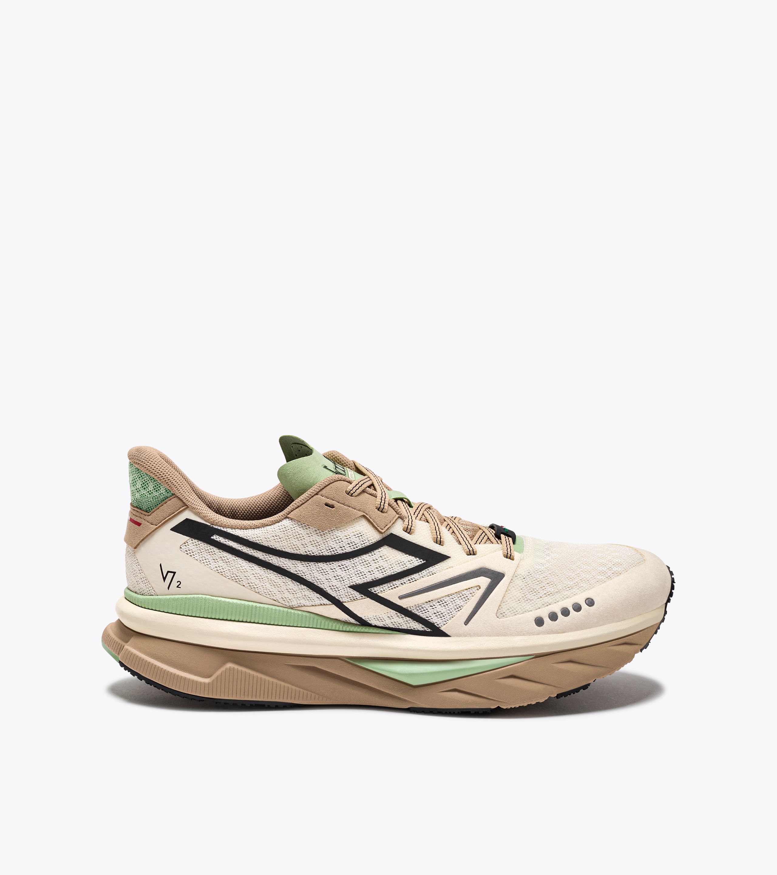 Diadora v7000 nyl orders ii