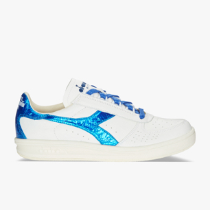 diadora heritage b elite liquid