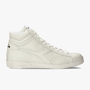 diadora game l high donna scontate