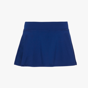 diadora tennis skirt