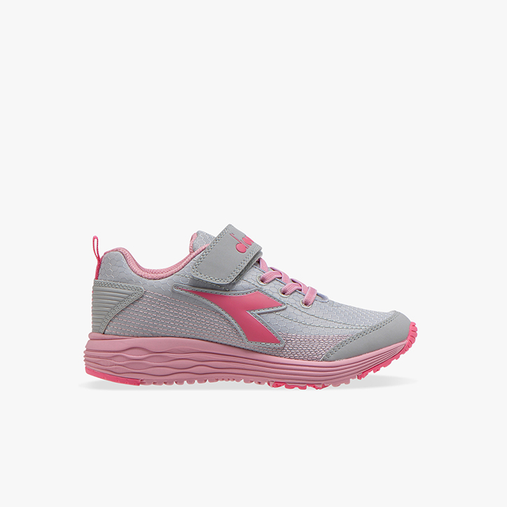 diadora flamingo