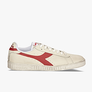 diadora sneakers alte