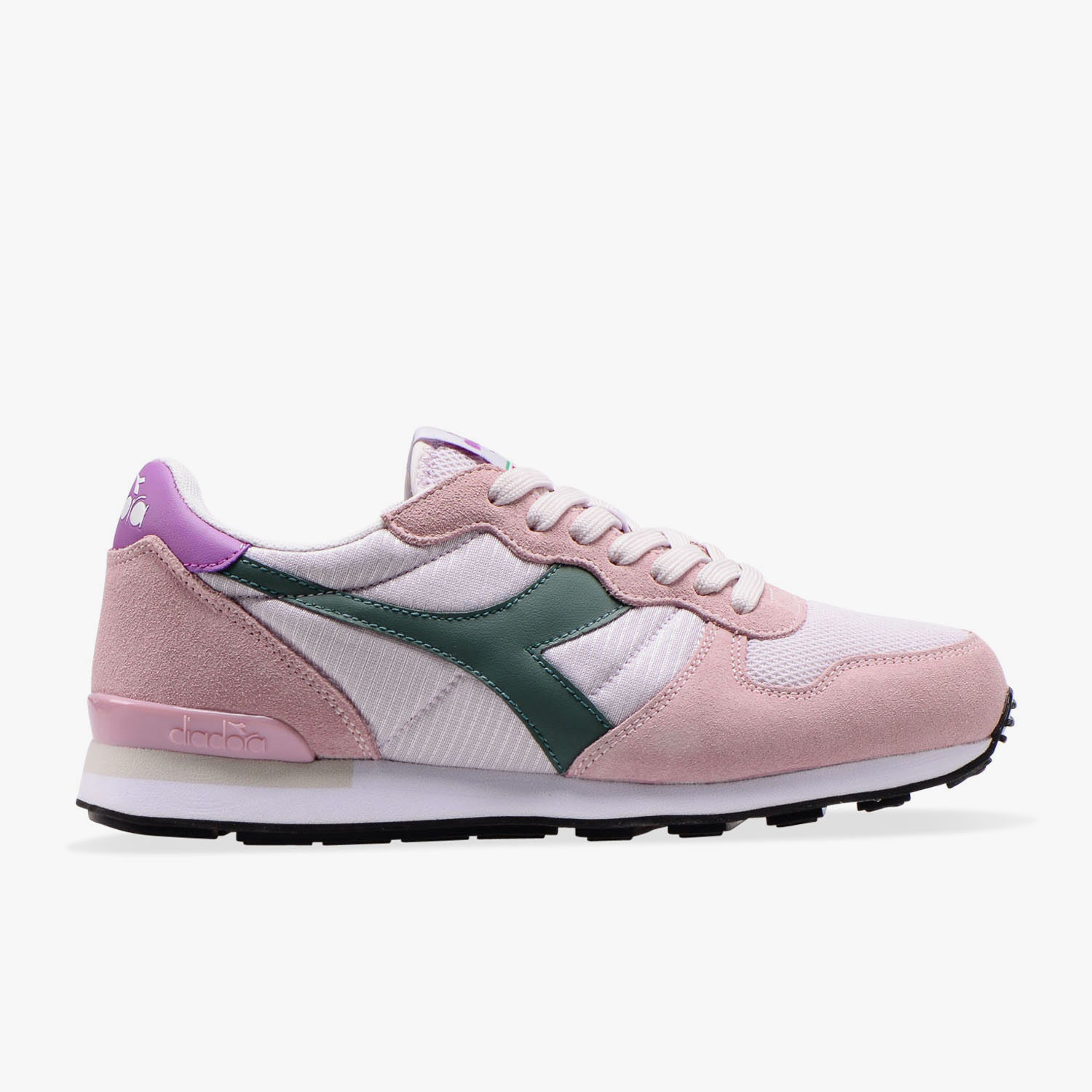 diadora winter shoes