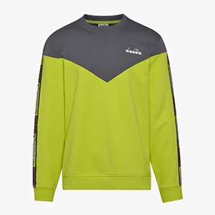 diadora clothing canada