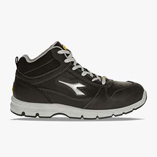 scarpe diadora utility scontate