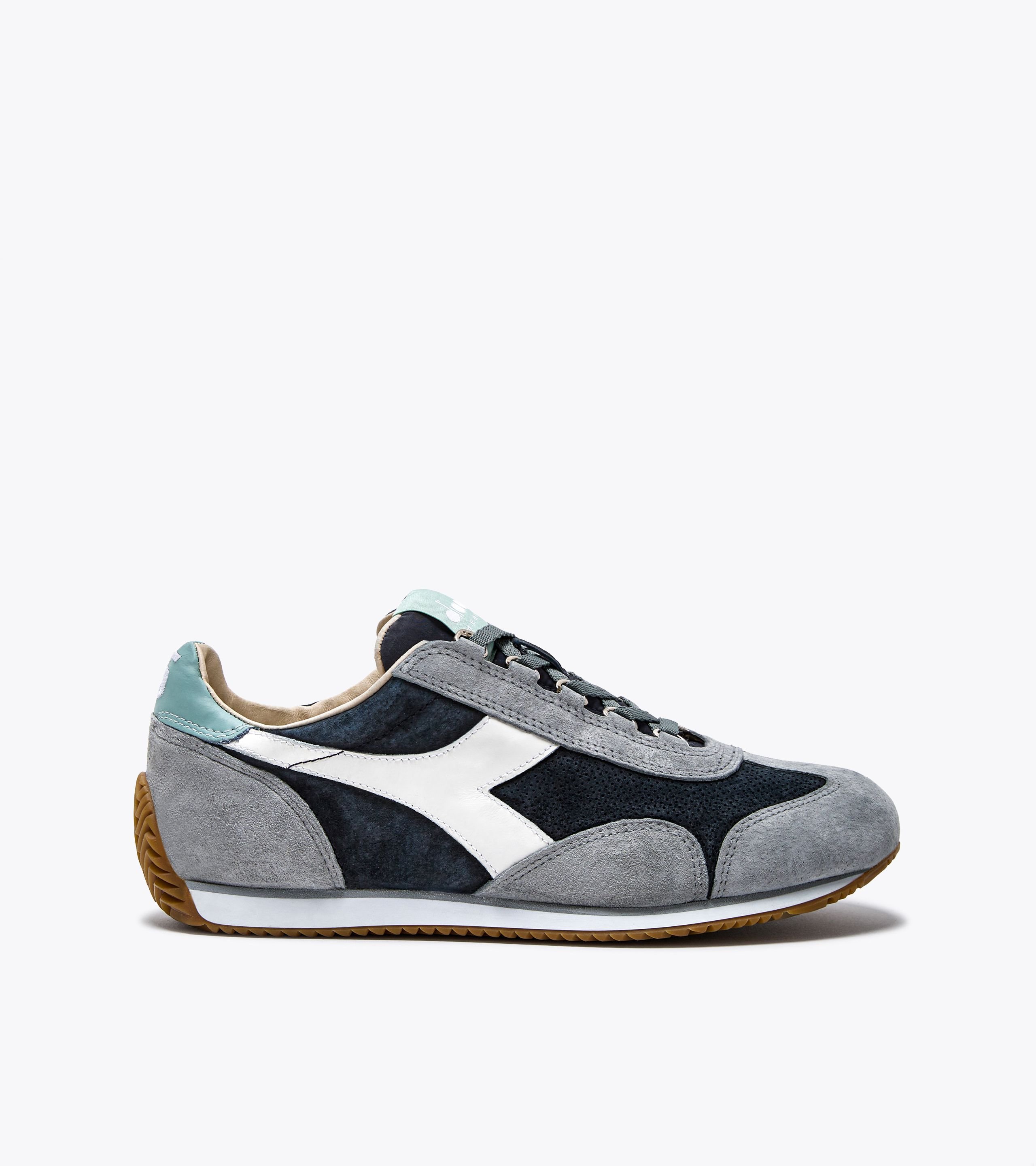 Diadora b elite iii cheap donna grigio