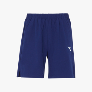 diadora running shorts