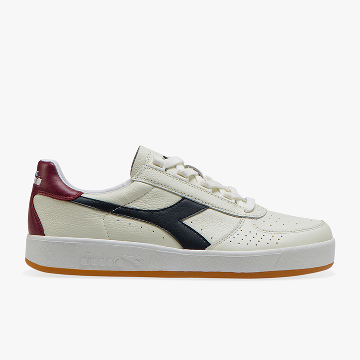 diadora b elite l perf