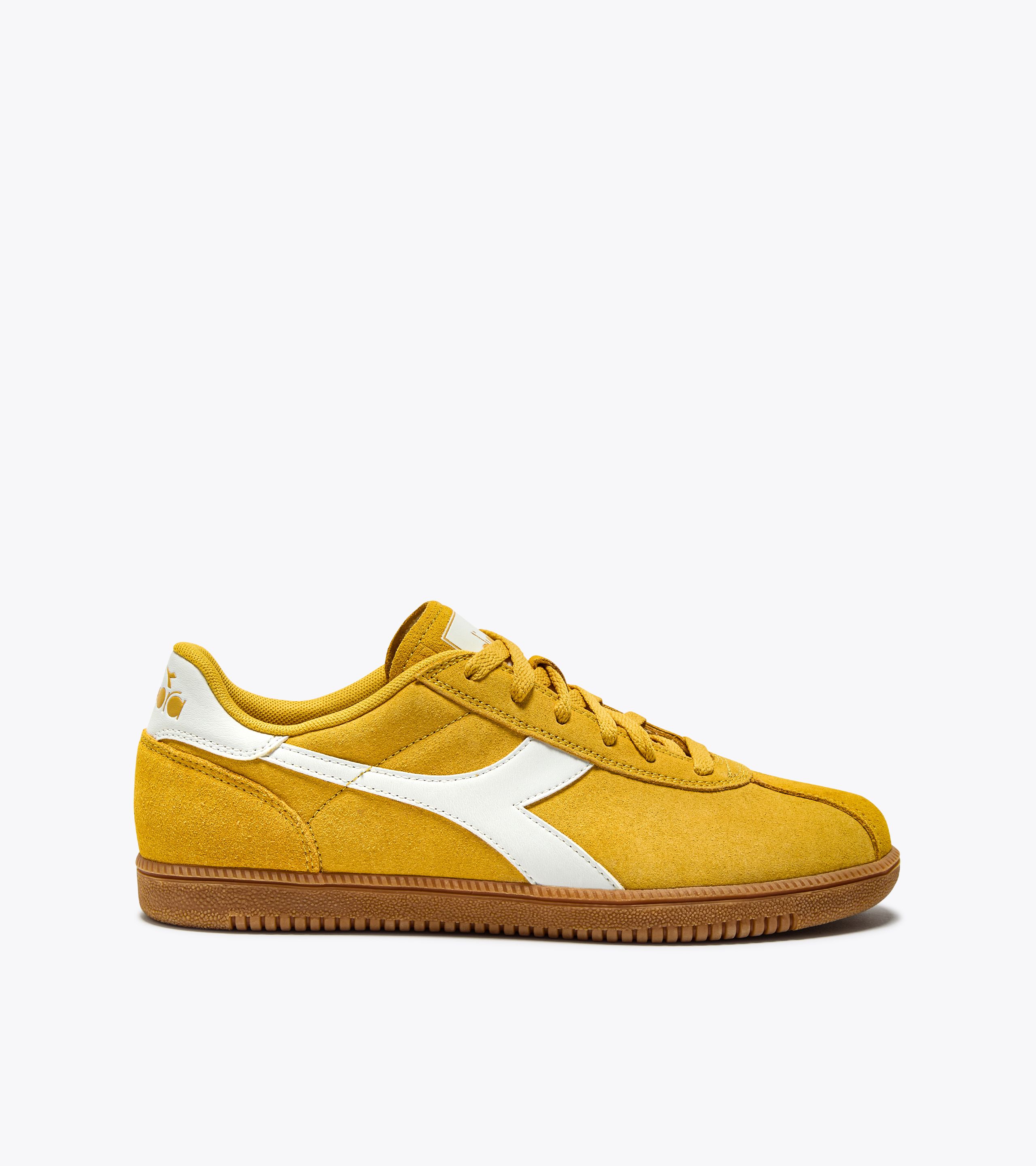 Scarpe e Sneakers Diadora Sportswear da Uomo Diadora Online Shop