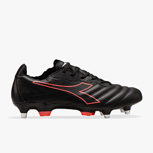 Football Boots \u0026 Shoes - Diadora Online 