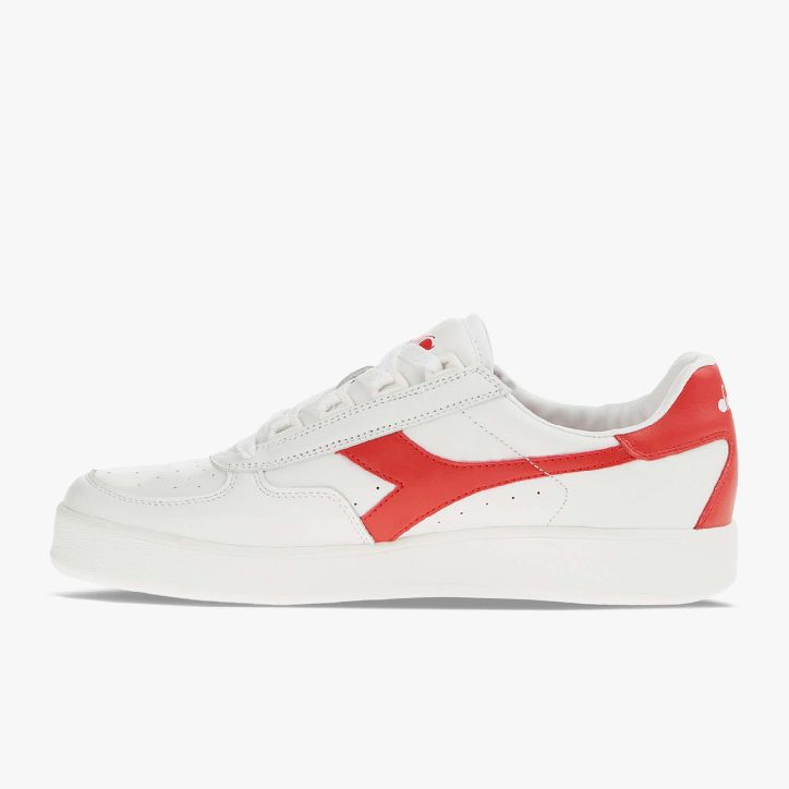 Diadora Sportswear B. ELITE - Diadora Online Shop US