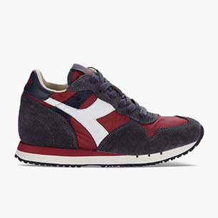 trident diadora