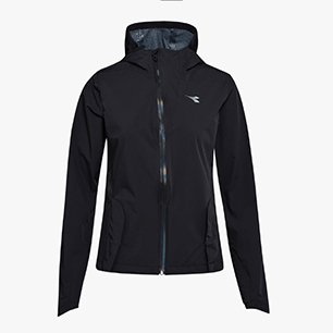 Windbreakers | Running Jackets and 