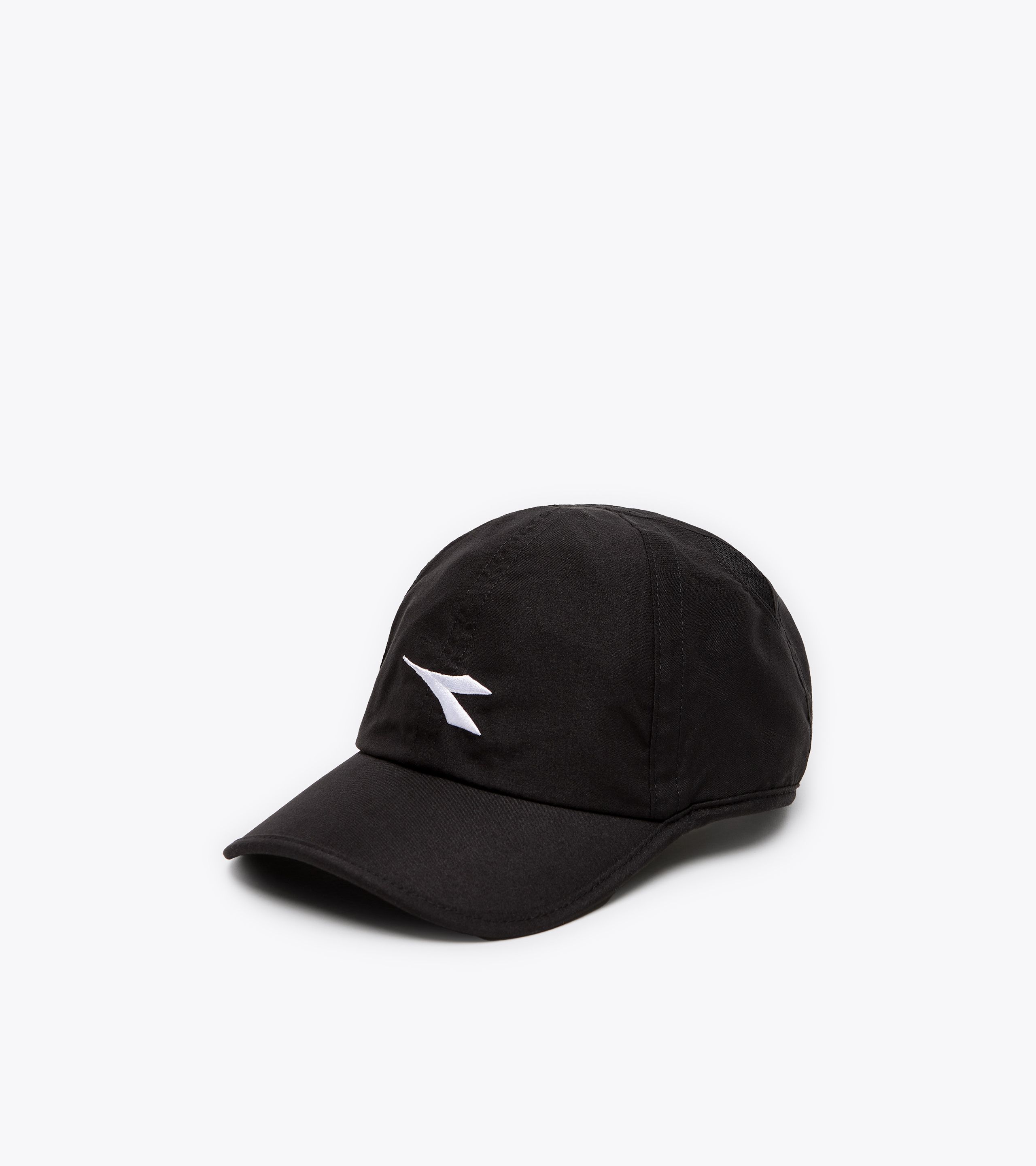 ADJUSTABLE CAP Tennis-style hat - Diadora Online Store