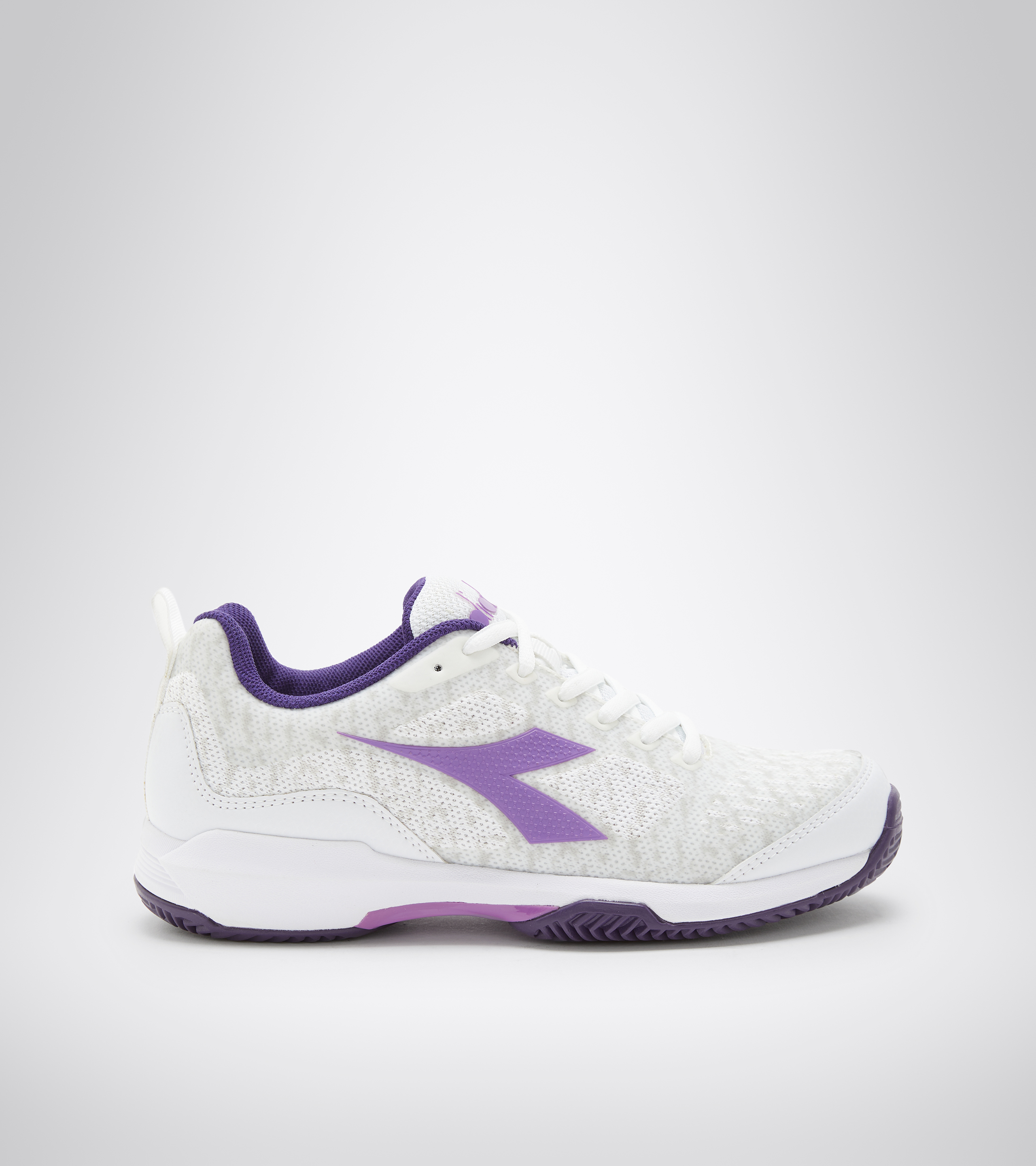 asics gel kayano 27 haze white