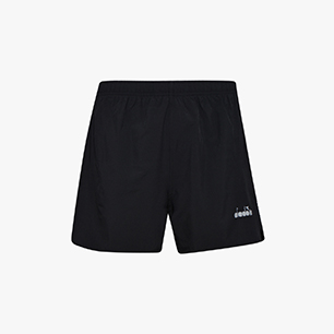 diadora running shorts