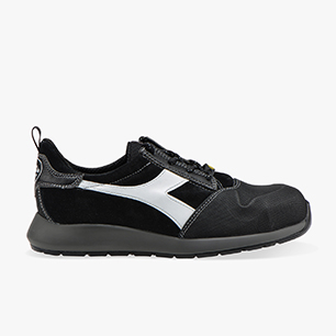 diadora sneakers bambino 2014