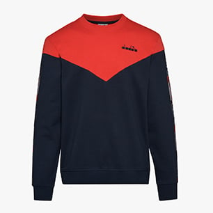 diadora clothing canada