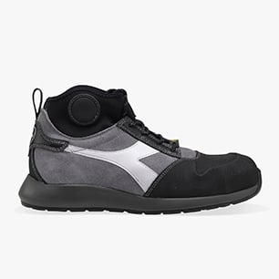 diadora utility bambino prezzo