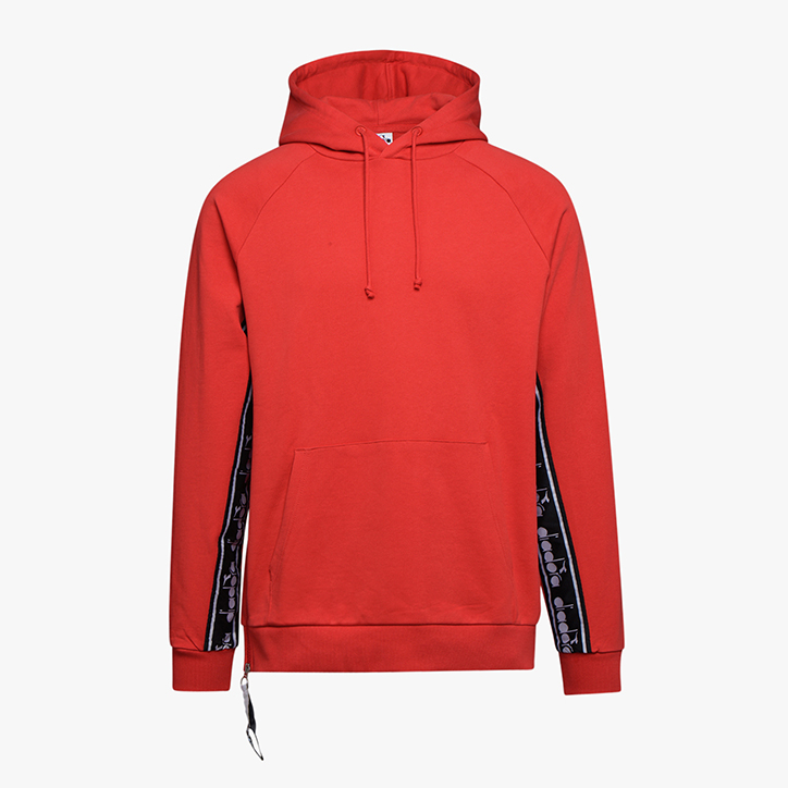 hoodie shop