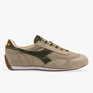 diadora equipe s sw 18