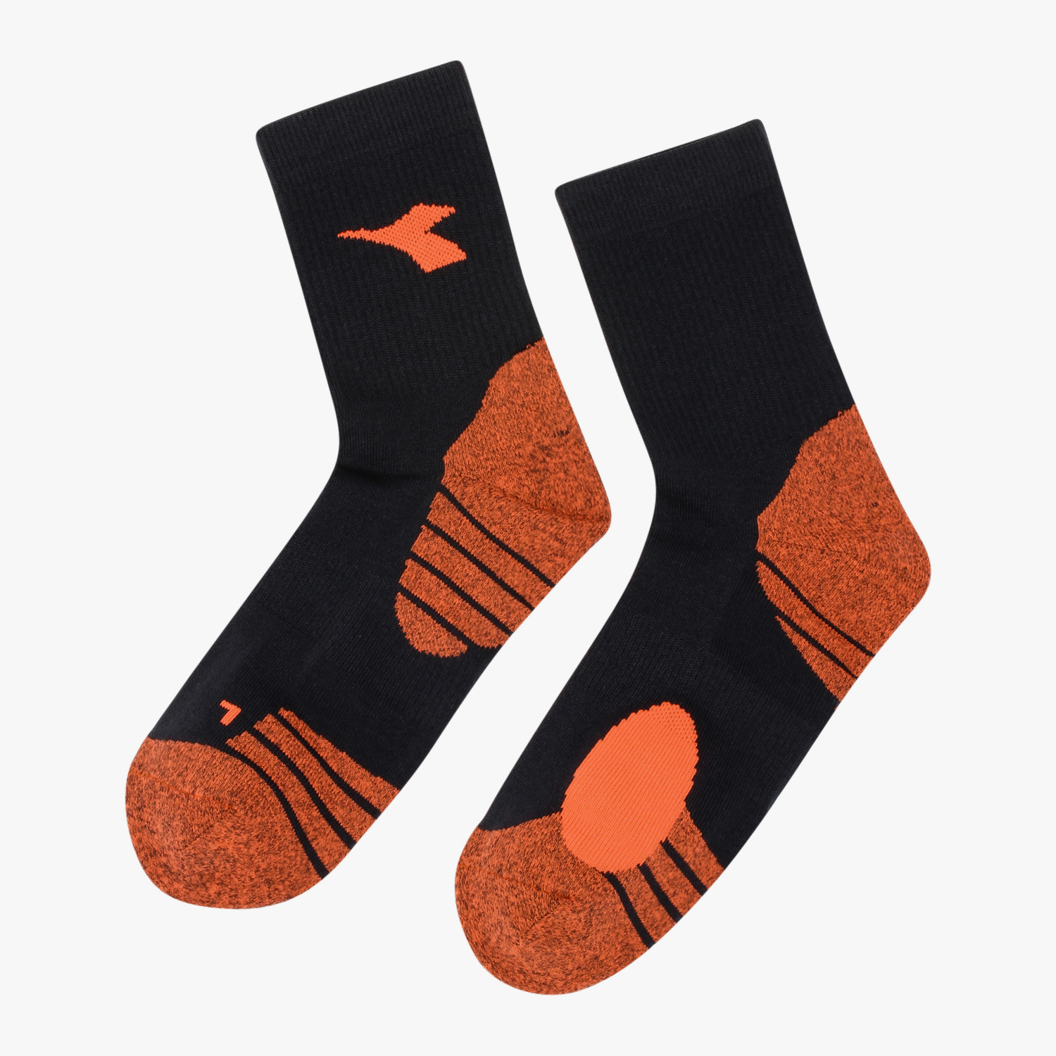 diadora socks