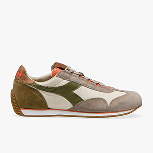 scarpe diadora heritage miglior prezzo