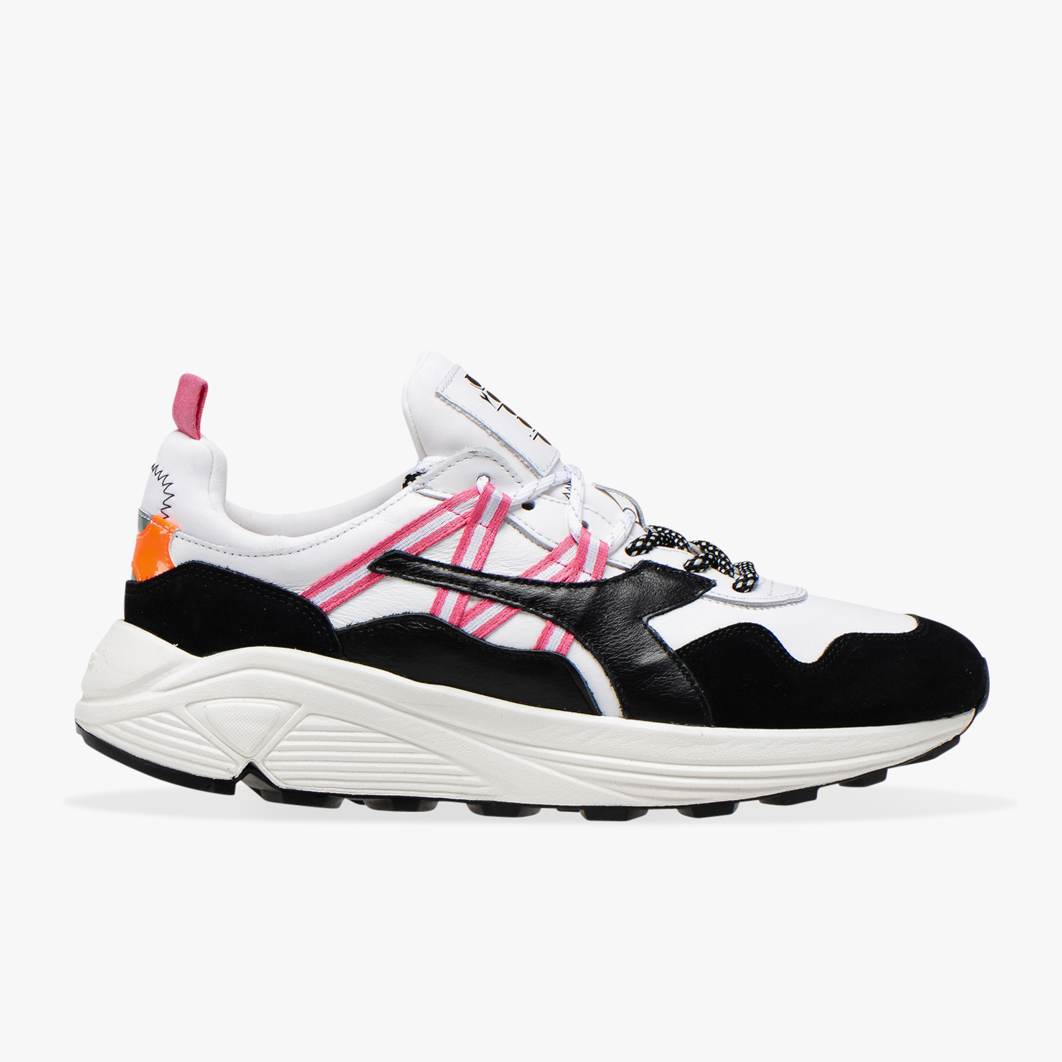 diadora online shop