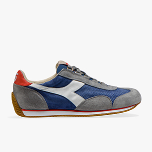 diadora equipe h