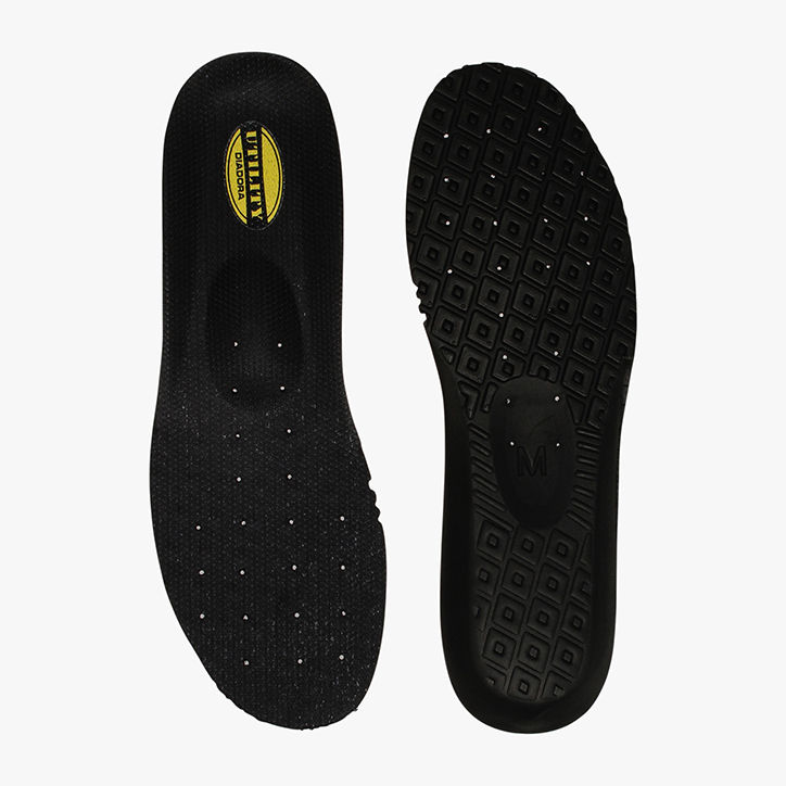 Diadora Utility INSOLE EVA FORMULA 