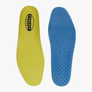 insole for trainers