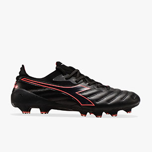 Men's Football Boots and Football Shoes 
