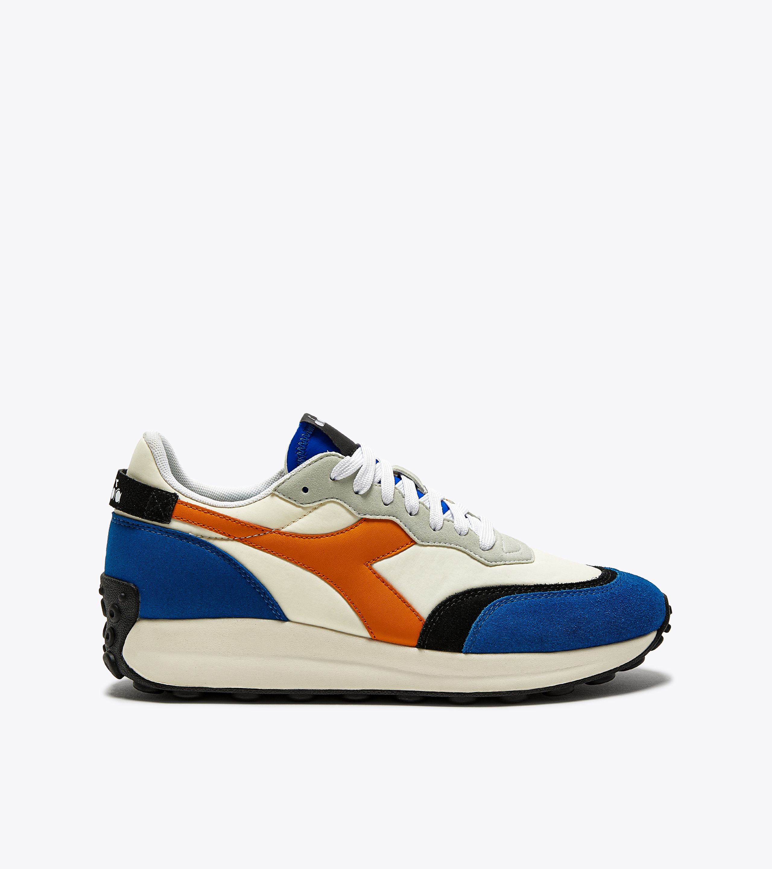 Zapatos diadora 2024 deportivo gama