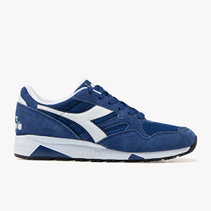 diadora scarpe donna 2016