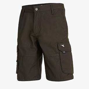 diadora work pants