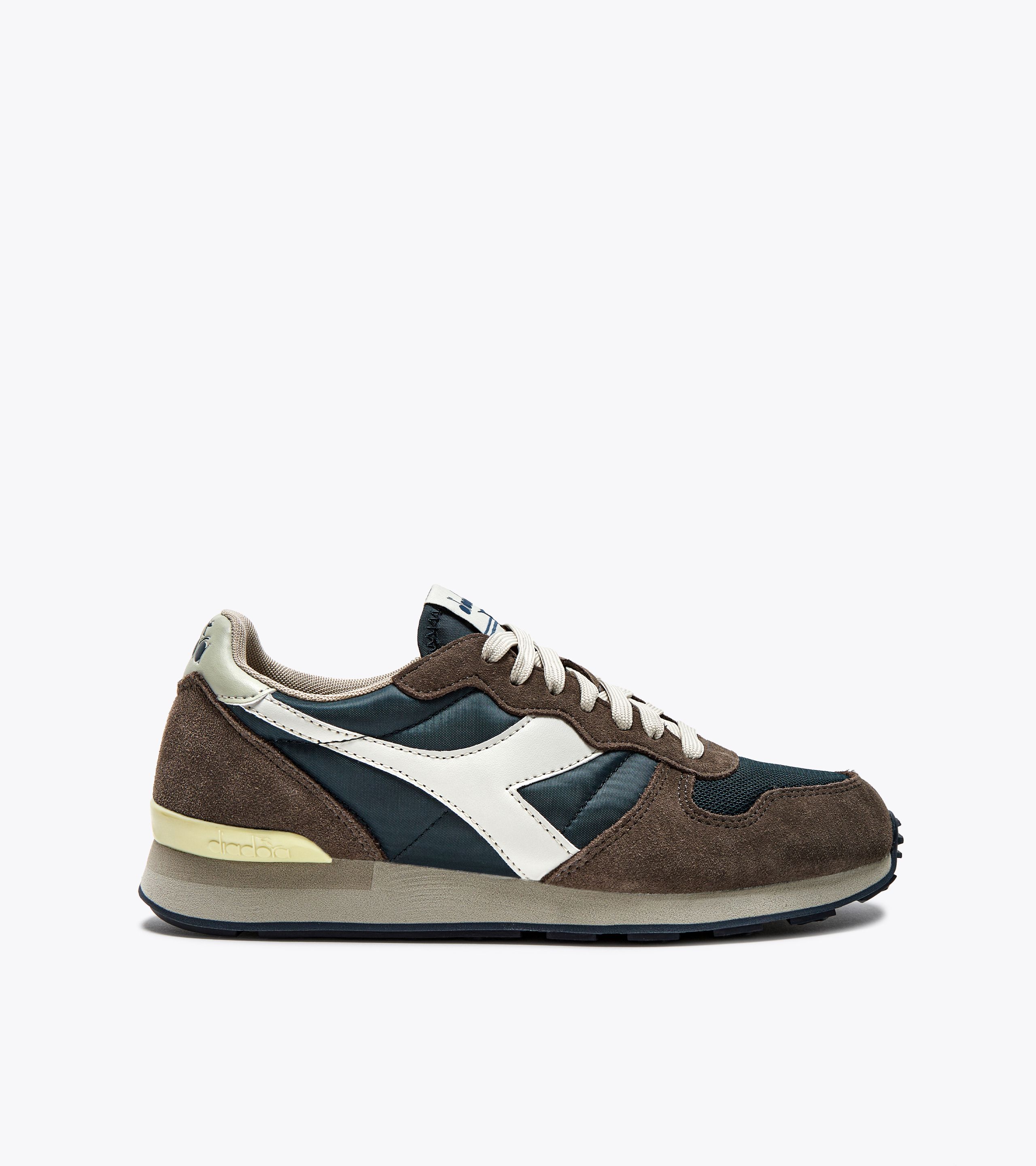 Diadora Camaro Sneakers e Scarpe Sportive Diadora Online Shop