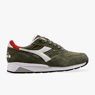 diadora n902 s black