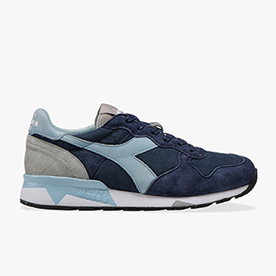 diadora heritage trident