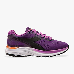 Women's Running Shoes \u0026 Jogging Shoes 