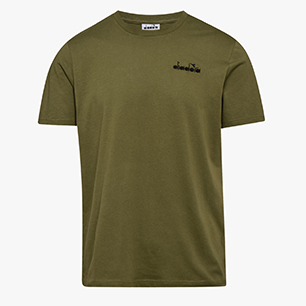 diadora t shirt sale