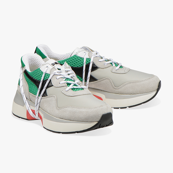 diadora n9000 txs h