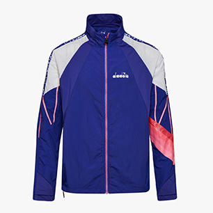 diadora bright jacket