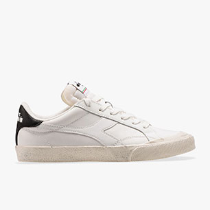 diadora white sneakers