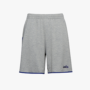 diadora running shorts