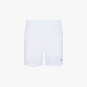 diadora bike shorts