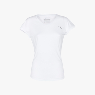 diadora t shirts buy online