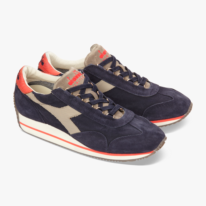 diadora equipe w sw hh